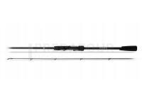 Canne Favorite X1 X1.1-982ExH 2.94m 24-86g Fast