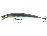 Leurre Daiwa Tournament Minnow 120SP 12cm 14.5g - kibinago