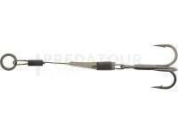Westin Multi-Purpose Stinger #4 - Large