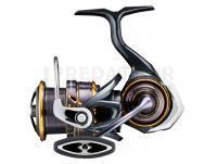 Moulinet Daiwa Caldia MQ LT 2000S-H