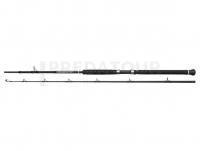 Canne Penn Prevail III LE 212 Boat Rod 2.10m 20-30lb