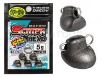 Decoy DS-13 Switch Head 5g