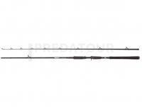 Canne Abu Garcia Beast Pike Casting 2.44m 30-100g