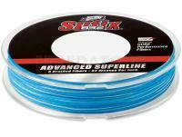 Tresse Sufix 832 Advanced Superline 120m 0.18mm - Coastal Camo