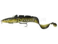 Leurre Savage Gear 3D Burbot Shallow 25cm 70g Slow Sinking - Burbot