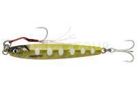 Leurre mer Savage Gear 3D Jig Minnow 5.4cm 8g - YGO PHP