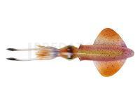 Leurre Savage Gear 3D LB Swim Squid 12.5cm 11g - Horny Squid