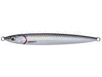 Leurre mer Savage Gear 3D Slim Jig Minnow 15cm 100g - Flash Minnow PHP