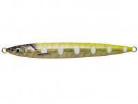 Leurre mer Savage Gear 3D Slim Jig Minnow 16cm 120g Fast Sinking - Ygo PHP