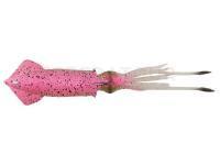 Leurre Savage Gear 3D Swim Squid 188mm 63g - Pink Glow