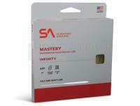 Scientific Anglers Mastery Infinity WF-5-F