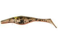 Leurre Zalt Zhad 14cm 23g - 75 Burbot