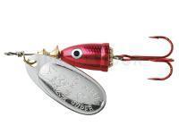 Leurre cuillère BlueFox Vibrax Shad #1 | 4g - RS