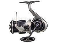 Moulinet Daiwa 25 Caldia LT 3000-XH