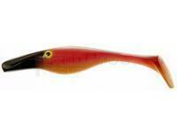 Leurre Zalt Zhad 21cm 77g - 02 Parrot