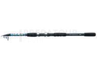 Canne Jaxon Tenesa Tele Bream TX 7sec 3.60m 10-40g