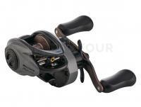 Moulinet casting Abu Garcia Revo SX Low Profile Reel REVO5 SX-HS LP-L