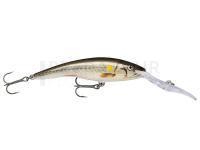 Leurre Rapala Deep Tail Dancer 13cm - Live Ayu