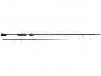 Canne W4 StreetStick 2nd 7'1" 213 CM MH 5-15 G