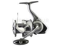 Moulinet Daiwa 23‘ Exceler LT 3000-CXH