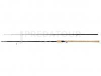 Canne Abu Garcia Venturi V2 Spinning 802 MH 2.44m 30-60g Moderate Fast Medium Heavy