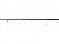 Canne Dam Iconic Carp 13ft / 3.90m 3.50lbs 2sec 50mm