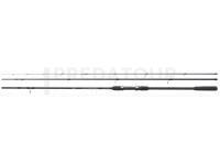 Canne Jaxon Slim Method Feeder 3.00m 20-60g