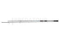 Canne Mikado Sky Dream Evo 2.74m 5-28g
