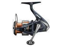 Moulinet Shimano Nasci FD 1000