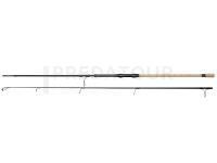 Canne Prologic C2 Element Com-Pact 10ft 300cm 3.5lbs AR SC 2 Sec/TELE 40mm