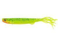 Leurre souple Fox Rage Slick Legend SuperSoft 15cm - Lemon Tiger