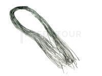 Lead Wire - 0,7mm