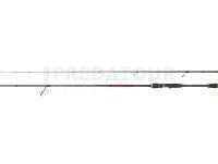 Canne Dragon FINESSE Jig 25 S702XF 2.13m 6-25g