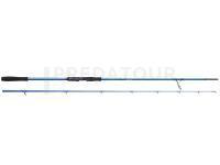 Canne Savage Gear SGS4 Shad & Metal Specialist 7'5" | 2.26m | MF | UP TO 150G | XH