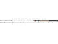 Canne Mikado Intro II Picker 3.00m up to 40g