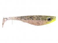 Leurre SPRO Iris The Shad 12cm 14g - UV Salt & Pepper