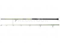 Canne Dam Madcat Green Spin 10ft1inch 3.05m 40-150g 2sec