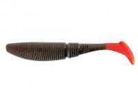 Leurre Jenzi Fire Tail Shad 15cm Bulk - J