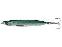 Solvkroken Draug Slow Pitch Pilk 175g - HGM
