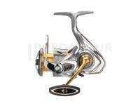 Moulinet Daiwa 21 Freams LT 5000-C