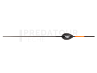 Preston Breeze Pole Float 1.25g