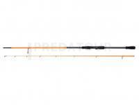 Canne Savage Gear Orange LTD Medium Game 2.69m 12-35g 2pc