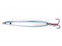 Leurre à truite de mer Lars Hansen Slash 10cm 26g - A