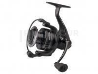 Moulinet Dam Quick Darkside 8  2500S FD