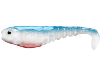 Leurres Qubi Lures Manager 12cm 9g - Policeman