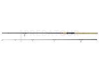 Canne Spezi Stick II Trout Spin 2.40m 5-25g