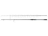 Canne Savage Gear Defiance SG2 Distance Game 2.90m 15-50g
