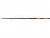 Canne Daiwa Caldia Spinning 2.70m 15-50g