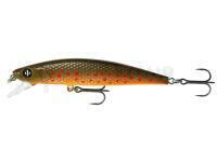 Leurre Solvkroken Kot Minnow 9cm 15g - PAC
