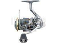 Moulinet Dragon Aggressor SL FD630i